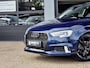 Audi A3 Limousine 1.0 TFSI Design Pro Line Automaat |Navi
