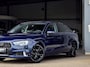 Audi A3 Limousine 1.0 TFSI Design Pro Line Automaat |Navi