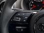 Audi A3 Limousine 1.0 TFSI Design Pro Line Automaat |Navi