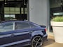 Audi A3 Limousine 1.0 TFSI Design Pro Line Automaat |Navi