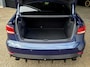 Audi A3 Limousine 1.0 TFSI Design Pro Line Automaat |Navi