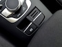 Audi A3 Limousine 1.0 TFSI Design Pro Line Automaat |Navi