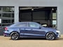 Audi A3 Limousine 1.0 TFSI Design Pro Line Automaat |Navi