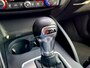 Audi A3 Limousine 1.0 TFSI Design Pro Line Automaat |Navi