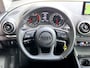 Audi A3 Limousine 1.0 TFSI Design Pro Line Automaat |Navi
