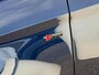 Audi A3 Limousine 1.0 TFSI Design Pro Line Automaat |Navi