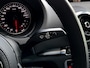 Audi A3 Limousine 1.0 TFSI Design Pro Line Automaat |Navi