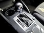 Audi A3 Limousine 1.0 TFSI Design Pro Line Automaat |Navi