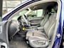 Audi A3 Limousine 1.0 TFSI Design Pro Line Automaat |Navi