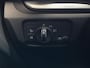 Audi A3 Limousine 1.0 TFSI Design Pro Line Automaat |Navi