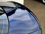 Audi A3 Limousine 1.0 TFSI Design Pro Line Automaat |Navi