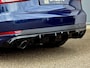 Audi A3 Limousine 1.0 TFSI Design Pro Line Automaat |Navi