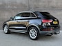 Audi Q3 1.4 TFSI CoD Design Pro Line Plus | Trekhaak | Keyless Go | Navigatie | Cruise control | Volledige historie |