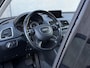 Audi Q3 1.4 TFSI CoD Design Pro Line Plus | Trekhaak | Keyless Go | Navigatie | Cruise control | Volledige historie |