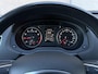 Audi Q3 1.4 TFSI CoD Design Pro Line Plus | Trekhaak | Keyless Go | Navigatie | Cruise control | Volledige historie |