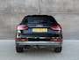 Audi Q3 1.4 TFSI CoD Design Pro Line Plus | Trekhaak | Keyless Go | Navigatie | Cruise control | Volledige historie |