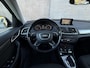 Audi Q3 1.4 TFSI CoD Design Pro Line Plus | Trekhaak | Keyless Go | Navigatie | Cruise control | Volledige historie |