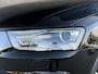 Audi Q3 1.4 TFSI CoD Design Pro Line Plus | Trekhaak | Keyless Go | Navigatie | Cruise control | Volledige historie |