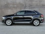Audi Q3 1.4 TFSI CoD Design Pro Line Plus | Trekhaak | Keyless Go | Navigatie | Cruise control | Volledige historie |