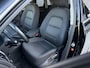 Audi Q3 1.4 TFSI CoD Design Pro Line Plus | Trekhaak | Keyless Go | Navigatie | Cruise control | Volledige historie |