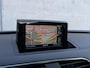 Audi Q3 1.4 TFSI CoD Design Pro Line Plus | Trekhaak | Keyless Go | Navigatie | Cruise control | Volledige historie |
