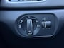 Audi Q3 1.4 TFSI CoD Design Pro Line Plus | Trekhaak | Keyless Go | Navigatie | Cruise control | Volledige historie |