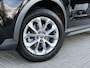 Audi Q3 1.4 TFSI CoD Design Pro Line Plus | Trekhaak | Keyless Go | Navigatie | Cruise control | Volledige historie |