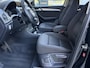 Audi Q3 1.4 TFSI CoD Design Pro Line Plus | Trekhaak | Keyless Go | Navigatie | Cruise control | Volledige historie |