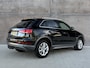 Audi Q3 1.4 TFSI CoD Design Pro Line Plus | Trekhaak | Keyless Go | Navigatie | Cruise control | Volledige historie |