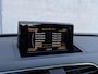 Audi Q3 1.4 TFSI CoD Design Pro Line Plus | Trekhaak | Keyless Go | Navigatie | Cruise control | Volledige historie |
