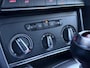 Audi Q3 1.4 TFSI CoD Design Pro Line Plus | Trekhaak | Keyless Go | Navigatie | Cruise control | Volledige historie |