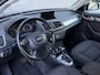 Audi Q3 1.4 TFSI CoD Design Pro Line Plus | Trekhaak | Keyless Go | Navigatie | Cruise control | Volledige historie |
