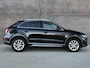 Audi Q3 1.4 TFSI CoD Design Pro Line Plus | Trekhaak | Keyless Go | Navigatie | Cruise control | Volledige historie |