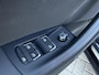 Audi Q3 1.4 TFSI CoD Design Pro Line Plus | Trekhaak | Keyless Go | Navigatie | Cruise control | Volledige historie |