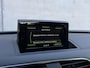 Audi Q3 1.4 TFSI CoD Design Pro Line Plus | Trekhaak | Keyless Go | Navigatie | Cruise control | Volledige historie |