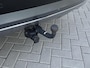 Audi Q3 1.4 TFSI CoD Design Pro Line Plus | Trekhaak | Keyless Go | Navigatie | Cruise control | Volledige historie |