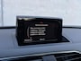 Audi Q3 1.4 TFSI CoD Design Pro Line Plus | Trekhaak | Keyless Go | Navigatie | Cruise control | Volledige historie |