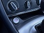 Audi Q3 1.4 TFSI CoD Design Pro Line Plus | Trekhaak | Keyless Go | Navigatie | Cruise control | Volledige historie |