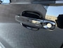Audi Q3 1.4 TFSI CoD Design Pro Line Plus | Trekhaak | Keyless Go | Navigatie | Cruise control | Volledige historie |