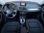Audi Q3 1.4 TFSI CoD Design Pro Line Plus | Trekhaak | Keyless Go | Navigatie | Cruise control | Volledige historie |