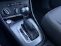 Audi Q3 1.4 TFSI CoD Design Pro Line Plus | Trekhaak | Keyless Go | Navigatie | Cruise control | Volledige historie |