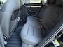 Audi Q3 1.4 TFSI CoD Design Pro Line Plus | Trekhaak | Keyless Go | Navigatie | Cruise control | Volledige historie |