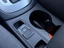 Audi Q3 1.4 TFSI CoD Design Pro Line Plus | Trekhaak | Keyless Go | Navigatie | Cruise control | Volledige historie |