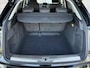 Audi Q3 1.4 TFSI CoD Design Pro Line Plus | Trekhaak | Keyless Go | Navigatie | Cruise control | Volledige historie |