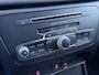 Audi Q3 1.4 TFSI CoD Design Pro Line Plus | Trekhaak | Keyless Go | Navigatie | Cruise control | Volledige historie |