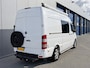 Mercedes-Benz Camper 