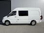 Mercedes-Benz Camper 