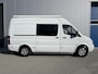 Mercedes-Benz Camper 