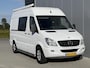 Mercedes-Benz Camper 