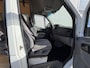 Mercedes-Benz Camper 